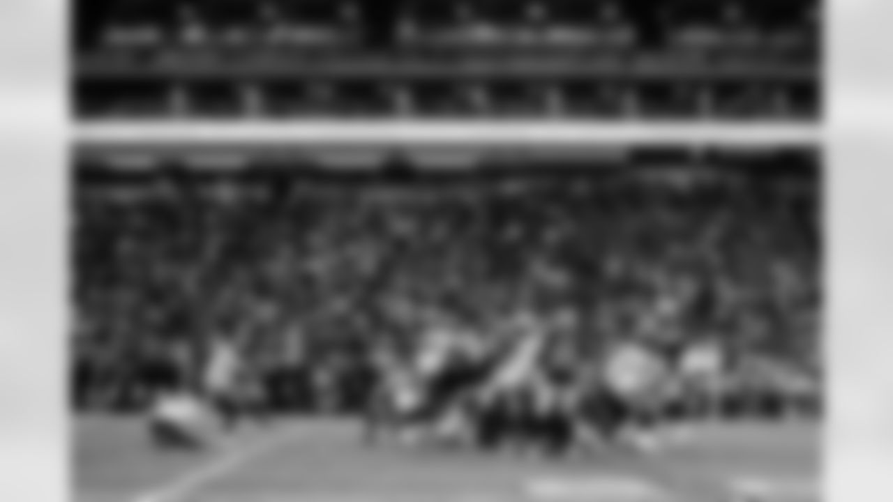 12102023_MIM_AK_033