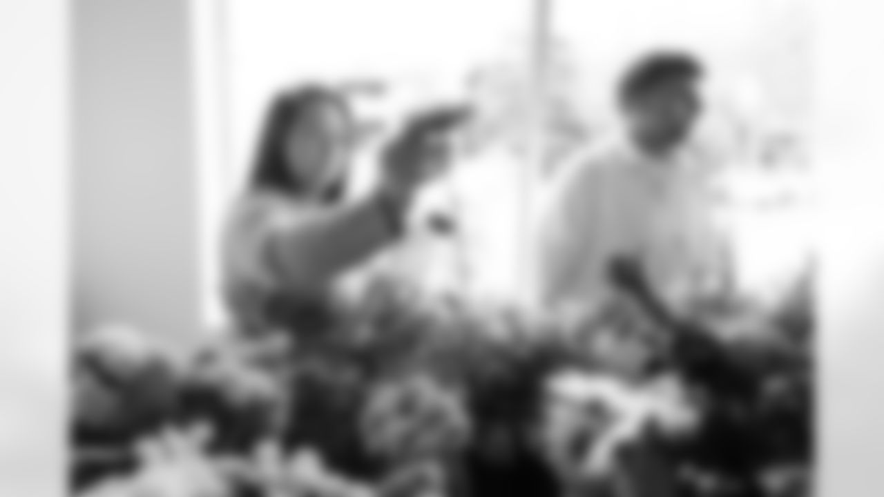 2025_STSBabyShower_Rusco-6