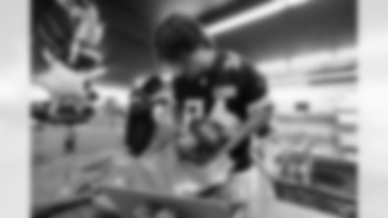 2024_TeacherAppreciation_Rusco-8