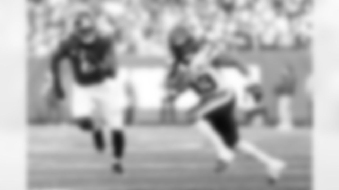 2025_1221_Vikings_Giants_REG16_0314