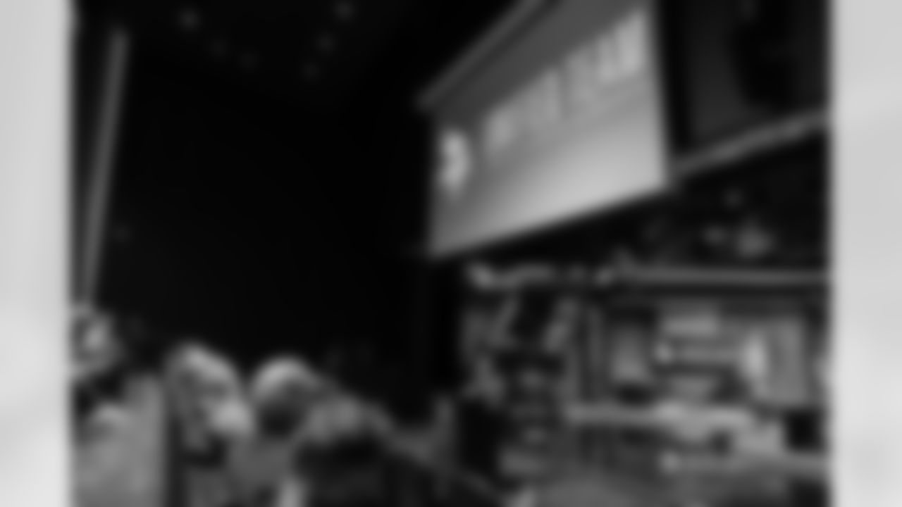 2025_UnifiedTrip_010