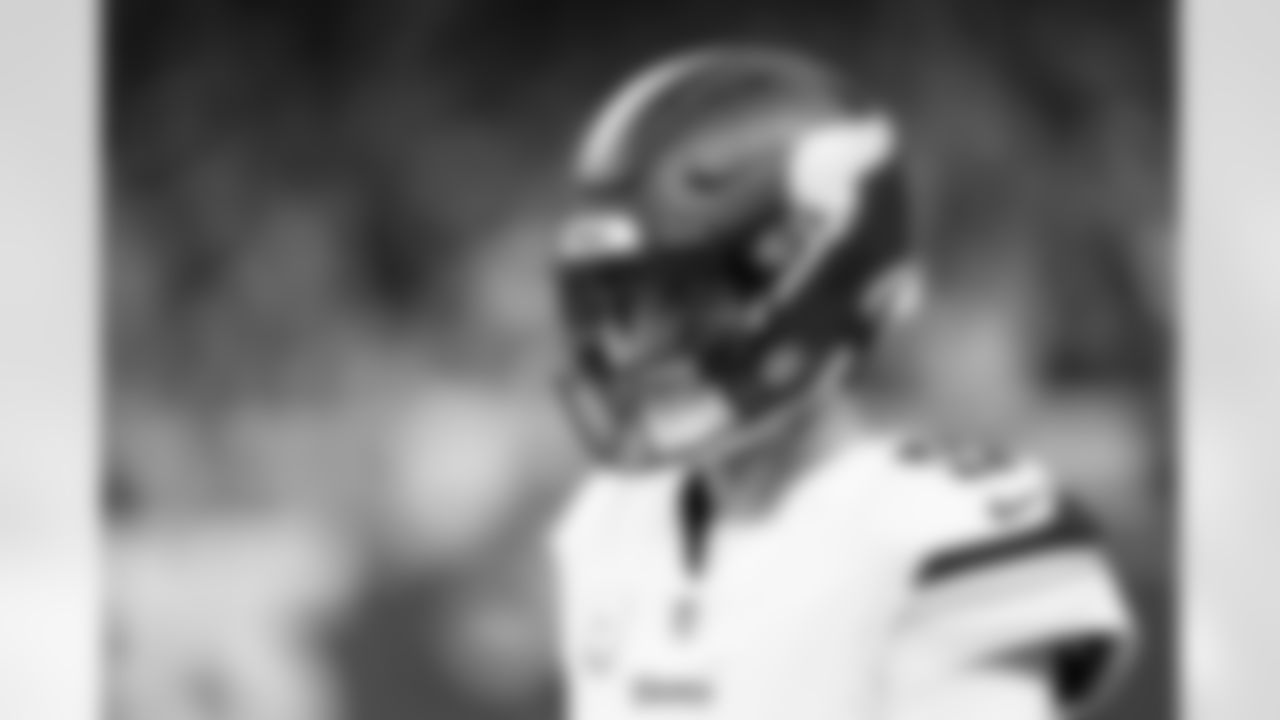 2025_1102_Vikings_Lions_REG09_0201