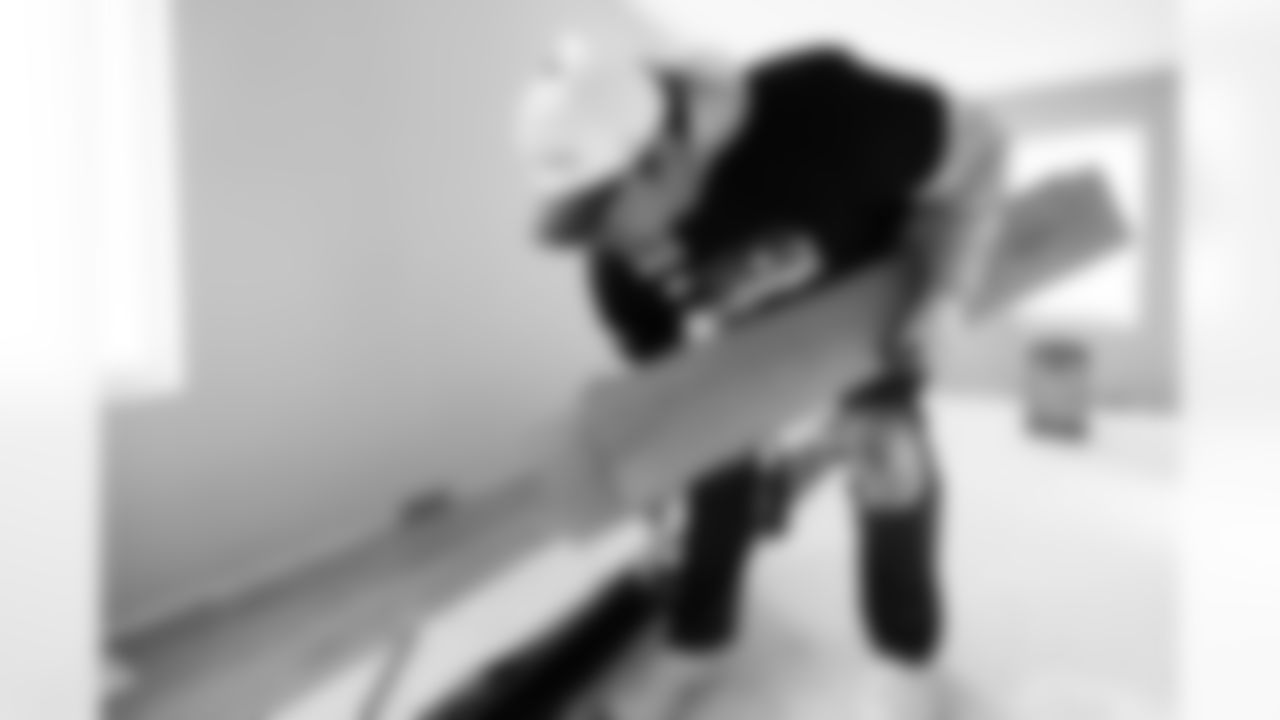 2025_BuildWeek_Rusco-5