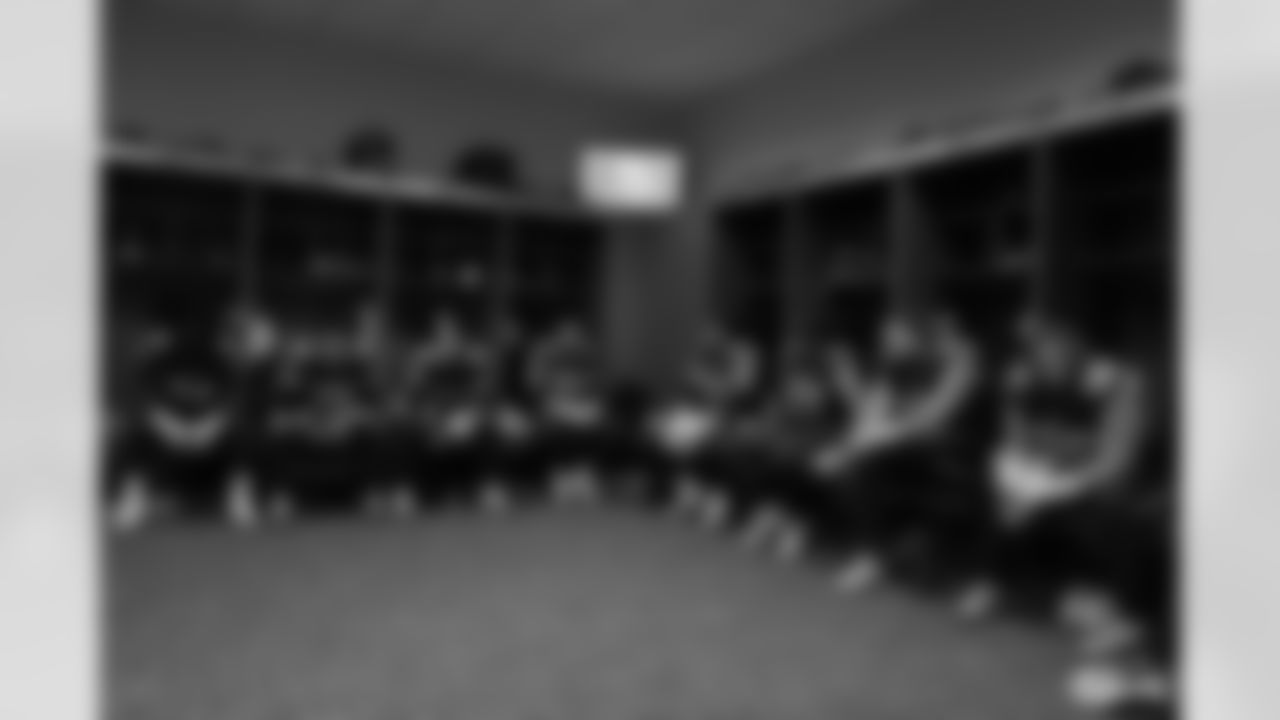 2025_1214_Vikings_Cowboys_REG15_0139