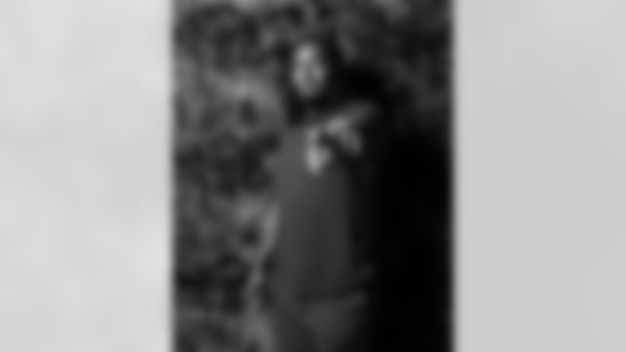 DJ_Rusco-0004