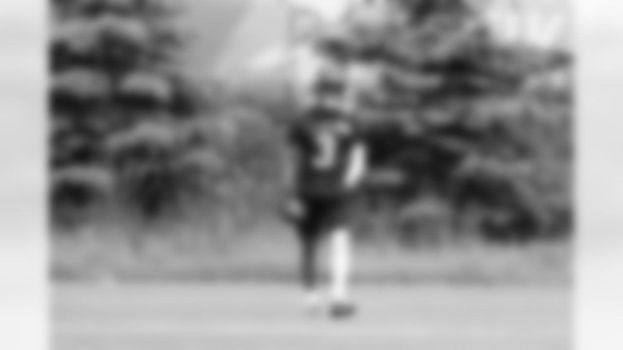 05302025_OTA_AK_048