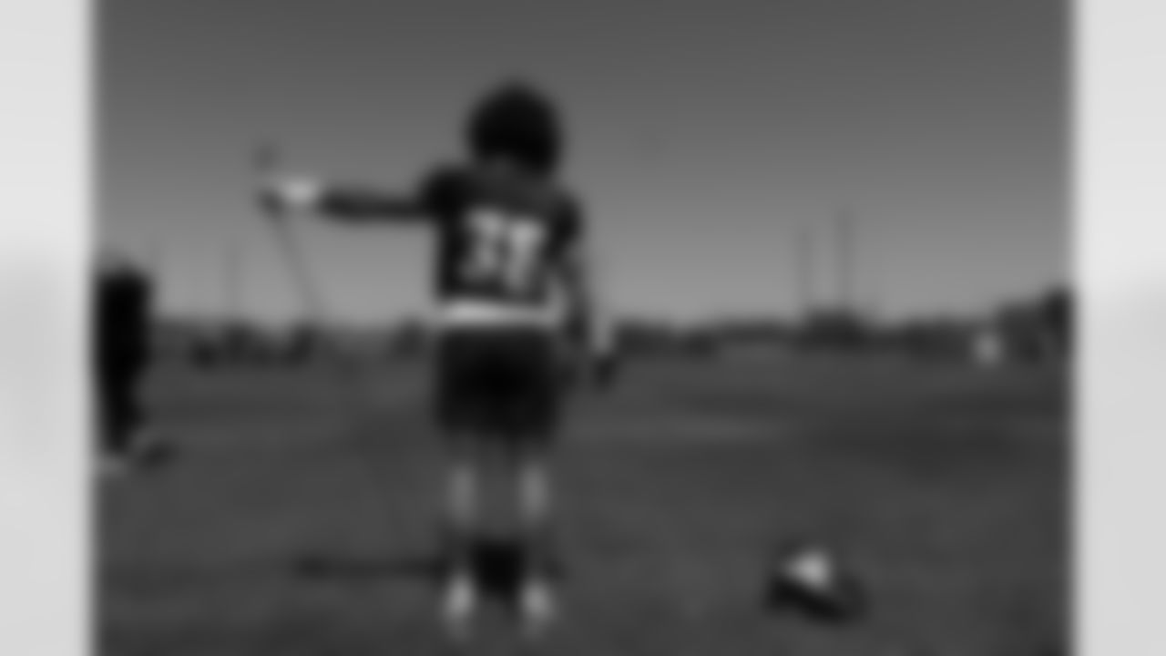 05092025_RookieCamp_AK_075