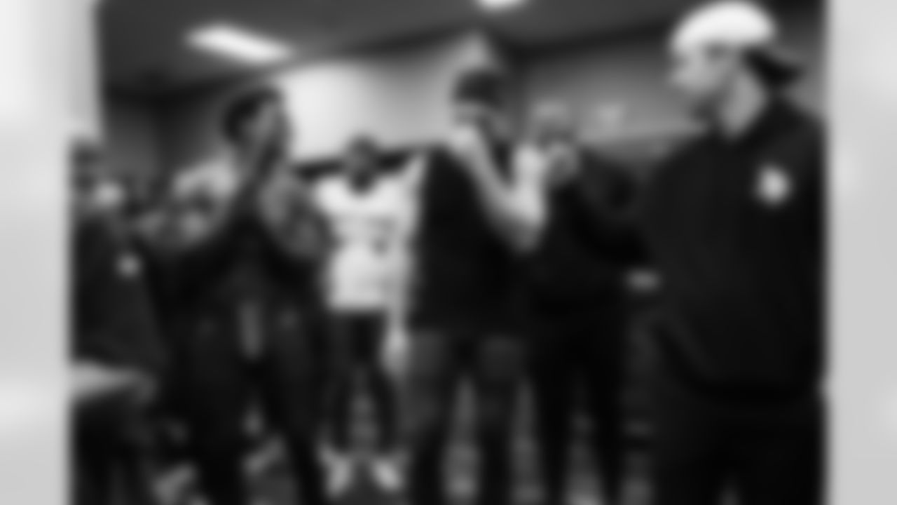12102023_MIM_AK_048