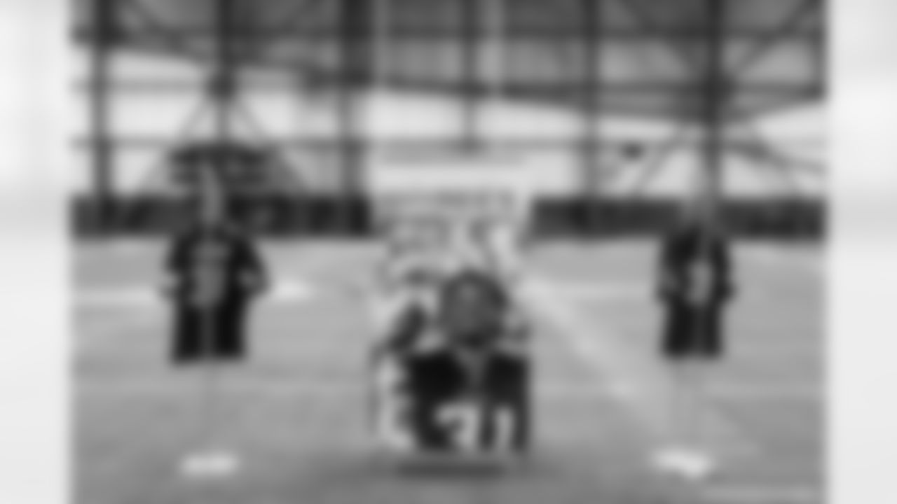 2025_KhyreeJacksonFoundation_Rusco-47