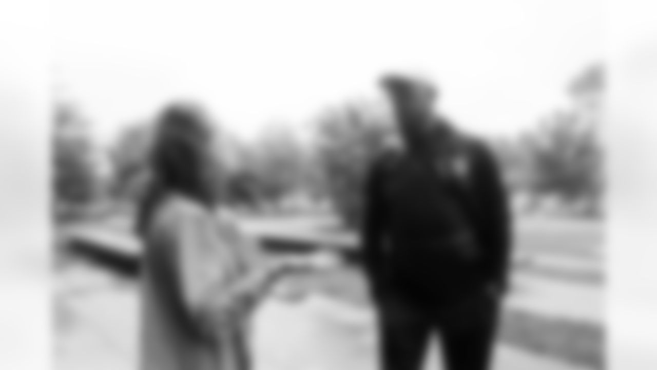 2025_PJ_Rusco-33