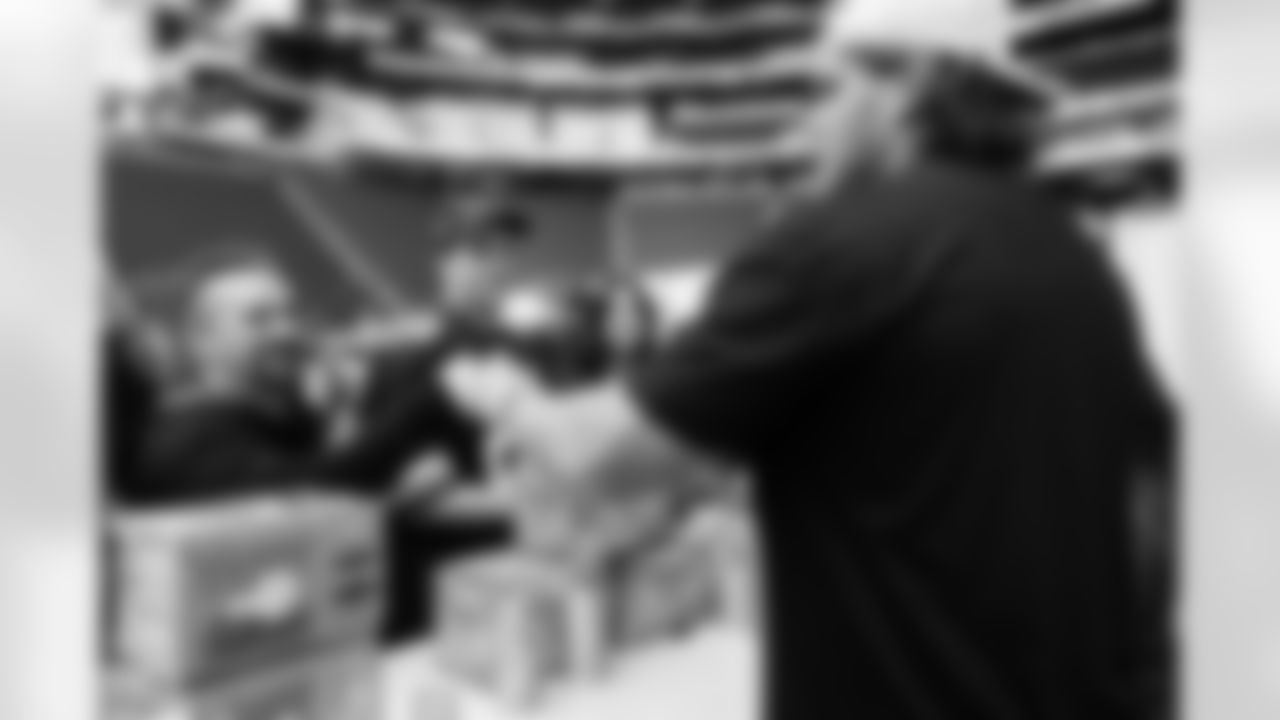 2025_DraftParty_Rusco-15