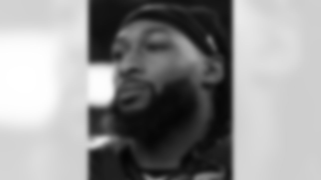 12142025_Cowboys_AK_0117