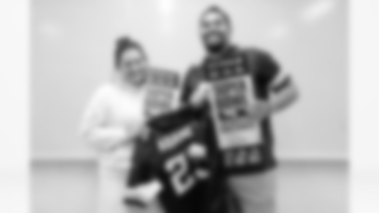 2025_1028_CR_LatinoHonorsNomination_0576