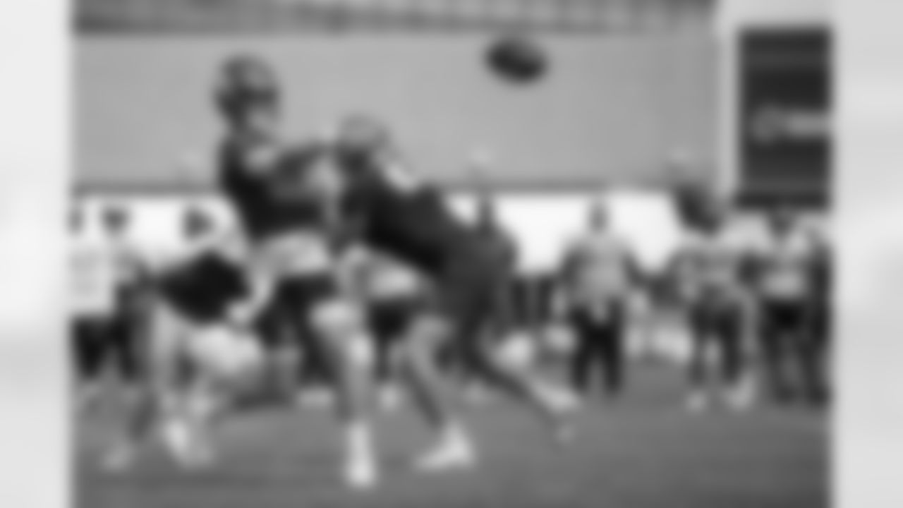 2025_0729_TC_Practices__020