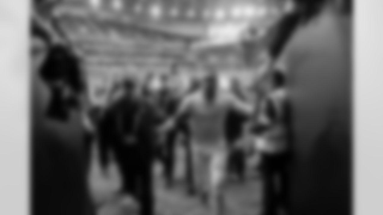 20251005_TTL_0126
