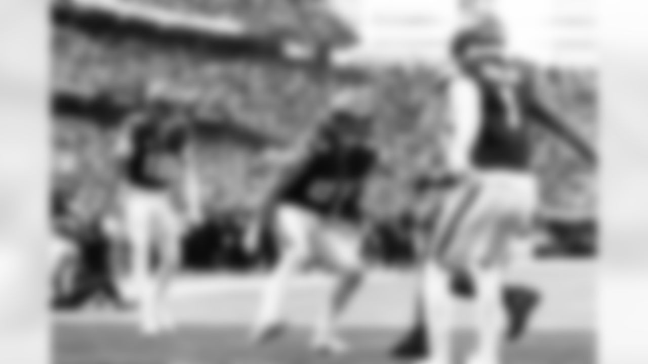 2025_1207_Vikings_Commanders_REG14_0525