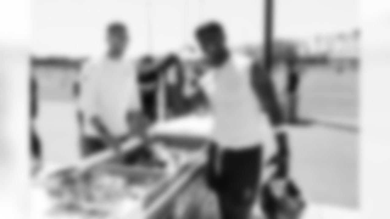 05092025_RookieCamp_AK_136