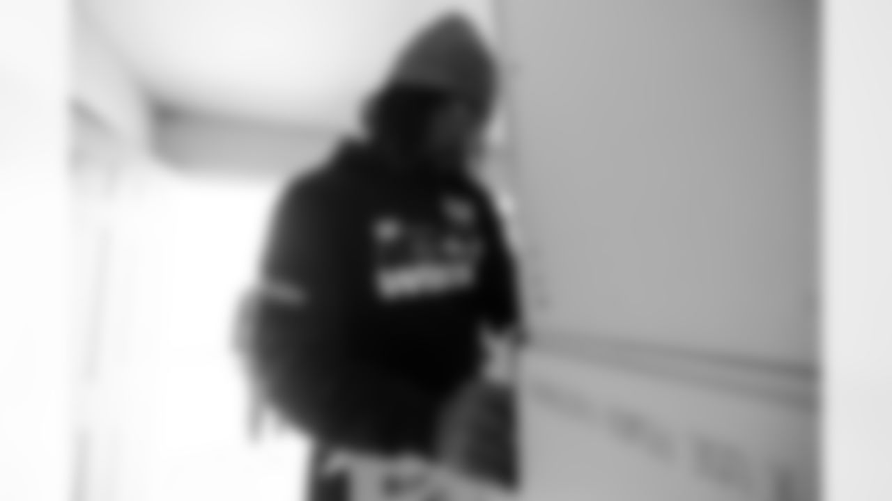 2025_BuildWeek_Rusco-14