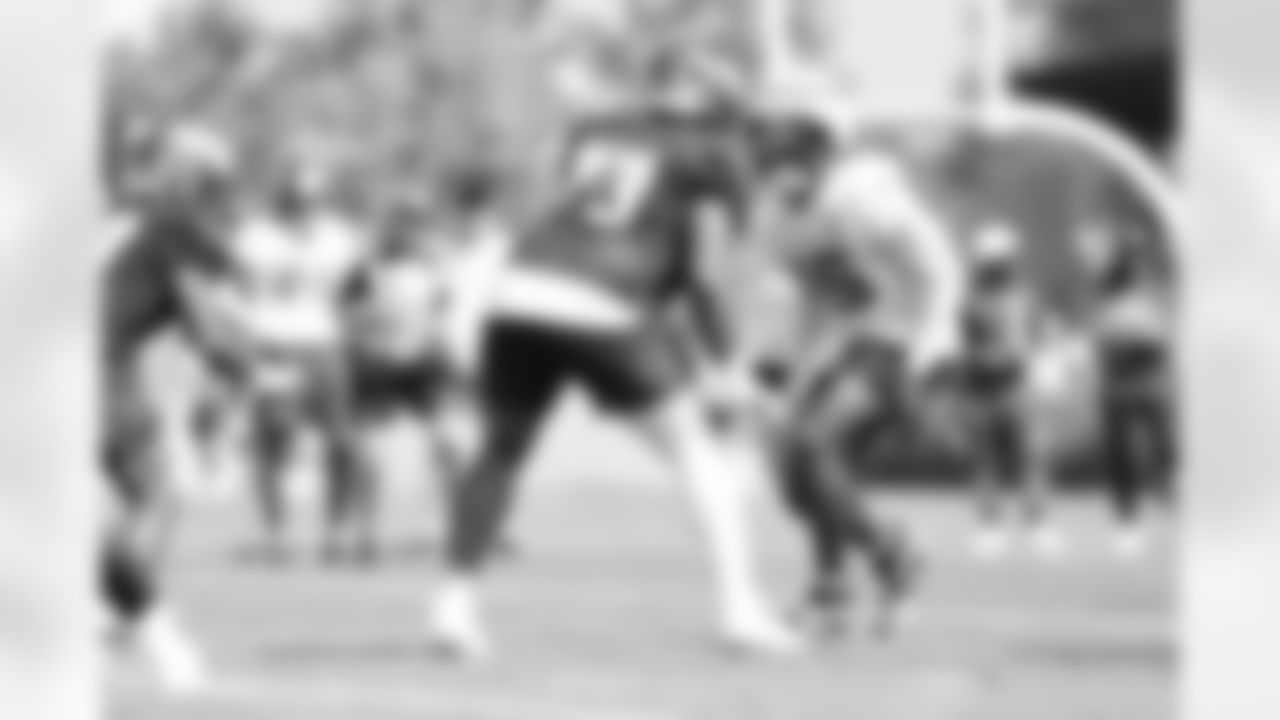 2025_080_TC_Practices_0106