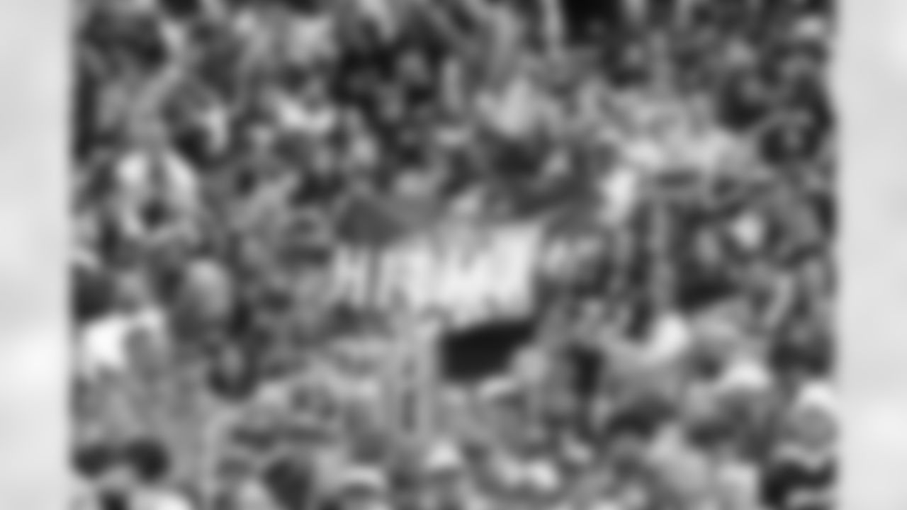 2026_0104_Vikings_Packers_REG18_Social_0266