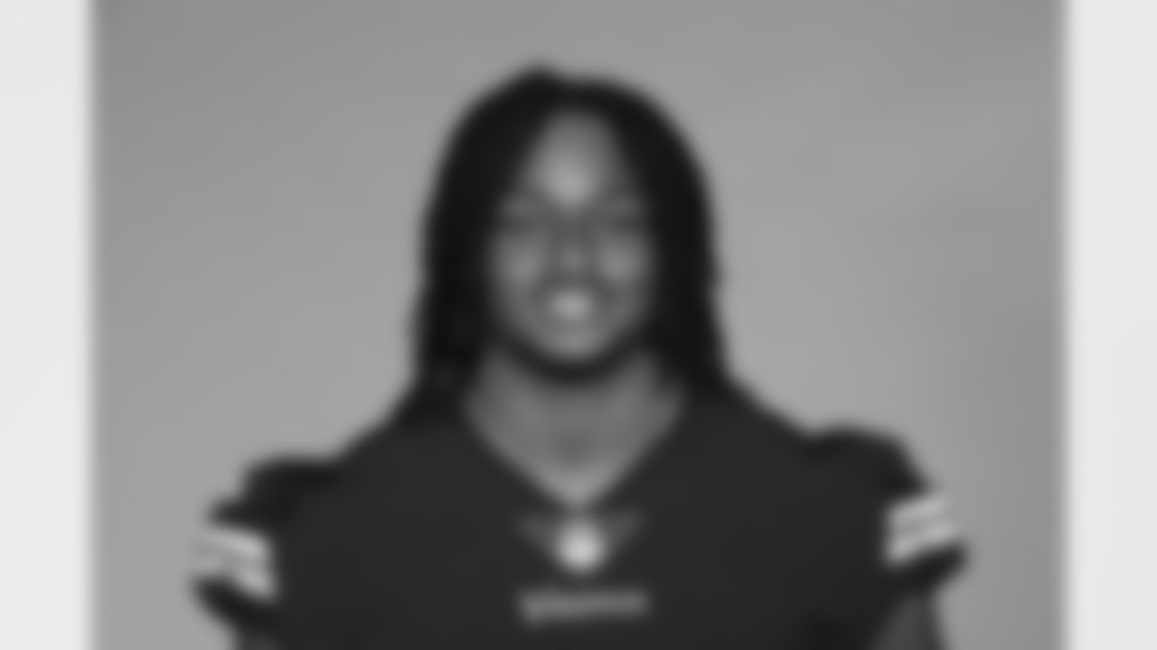 OLB Dallas Turner