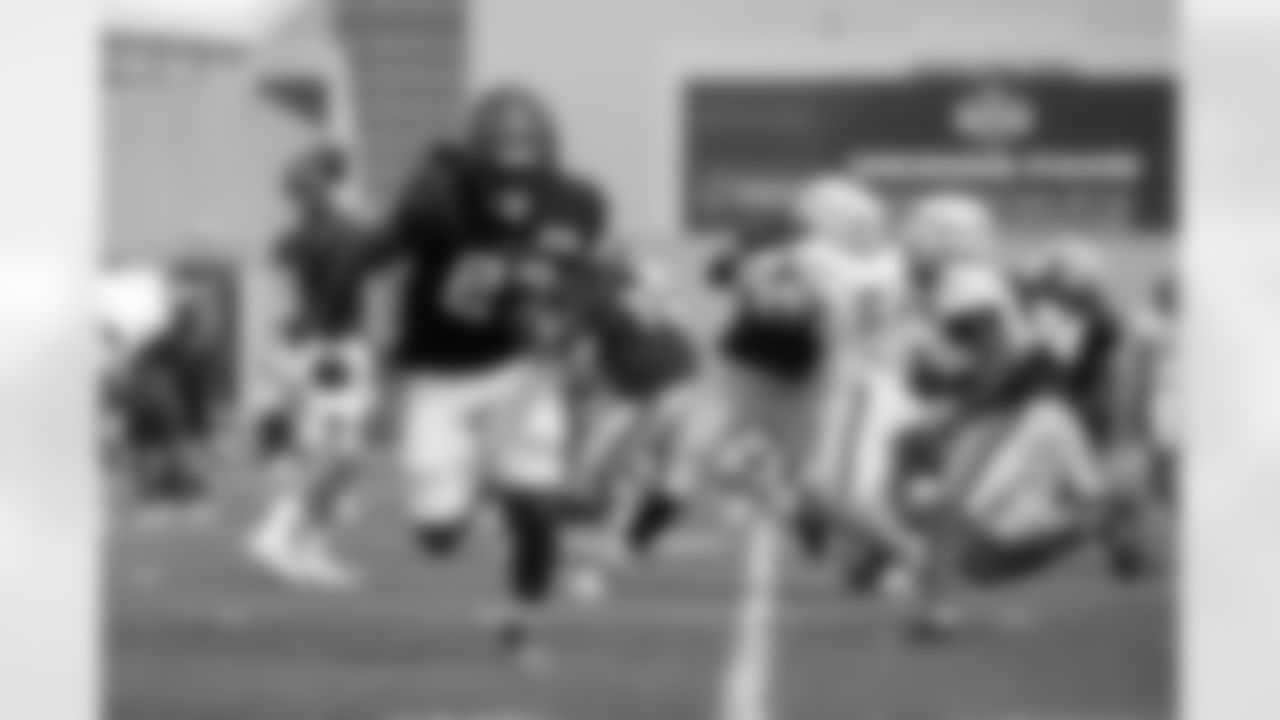 2025_0730_TC_Practices_007