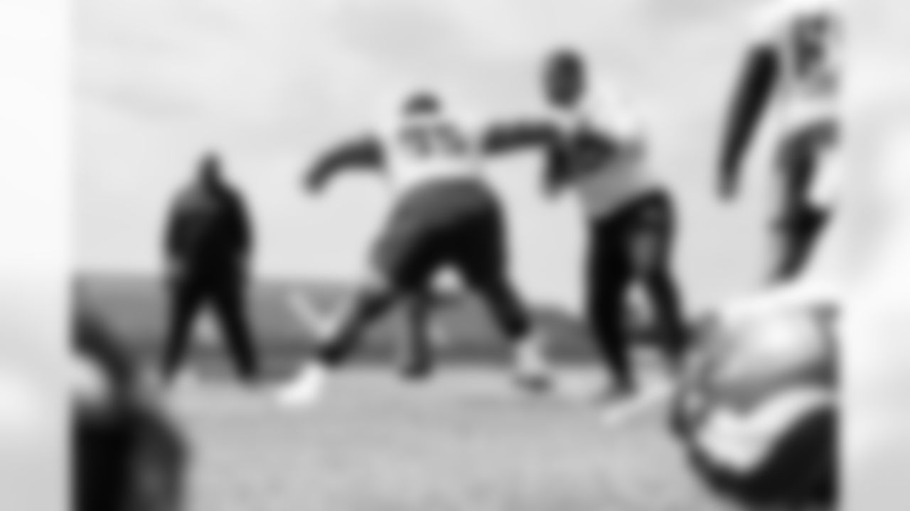 20250605_OTA_MC_0028