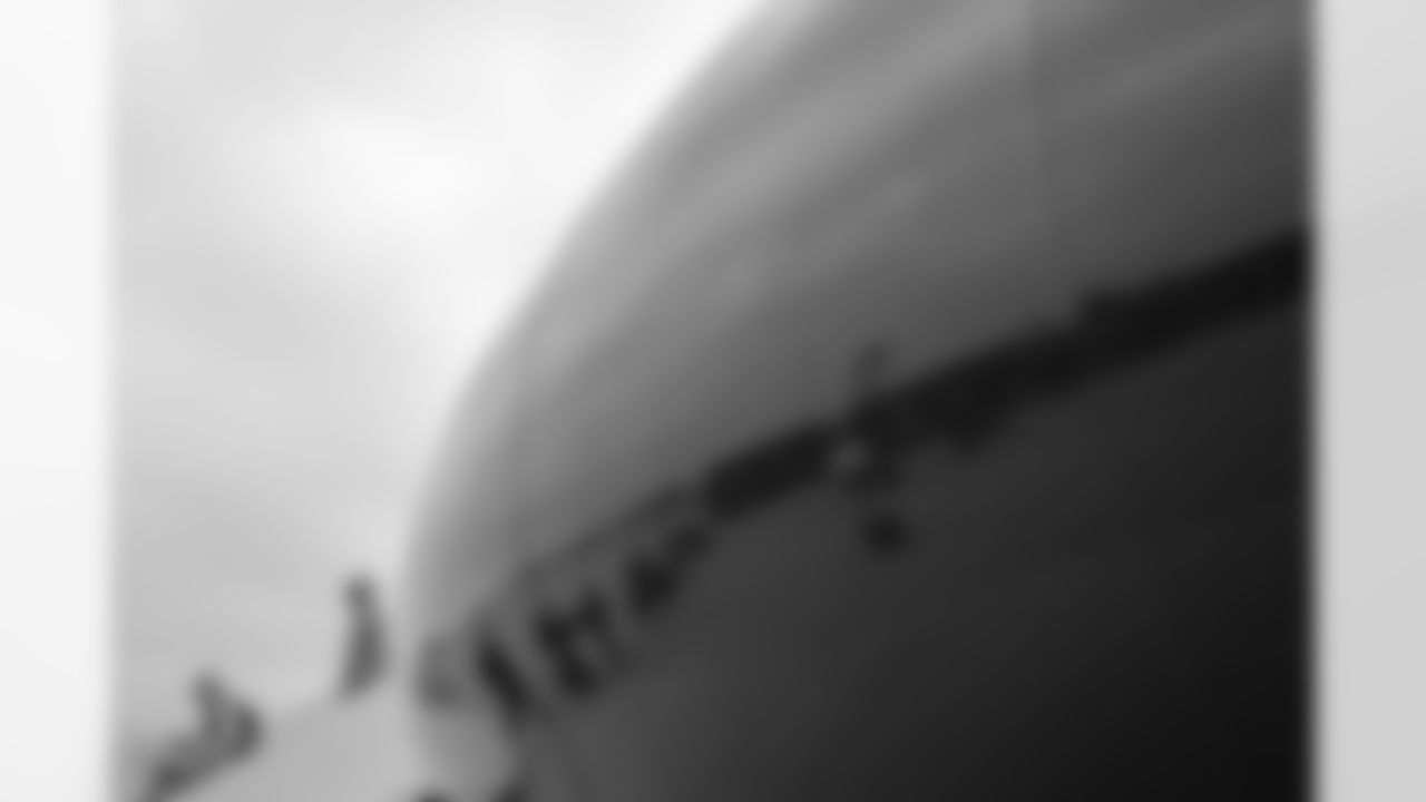 12132025_DallasTravel_0059