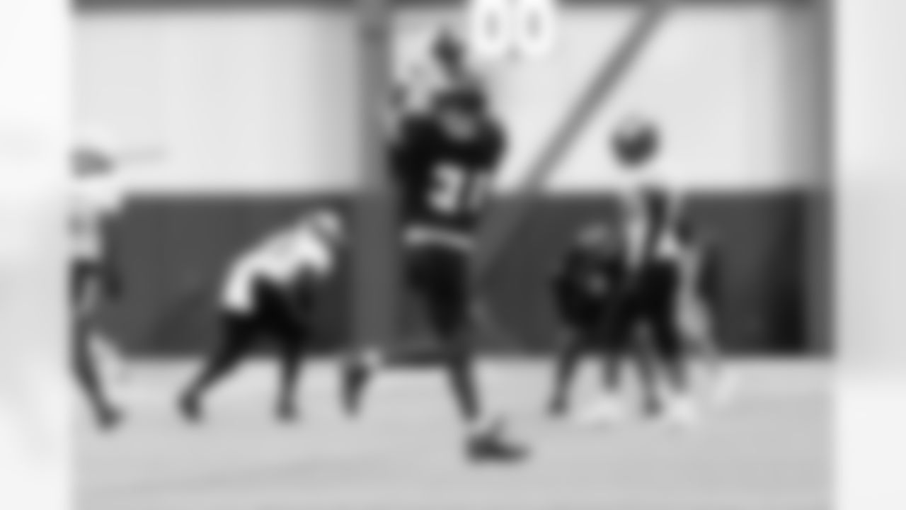 07232025_TrainingCamp_051