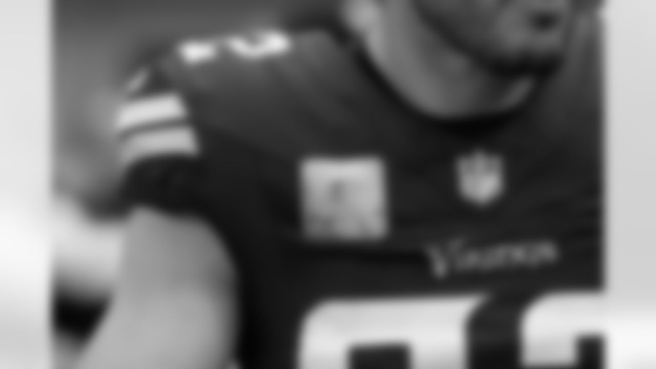 2025_1109_Vikings_Ravens_REG10_0143