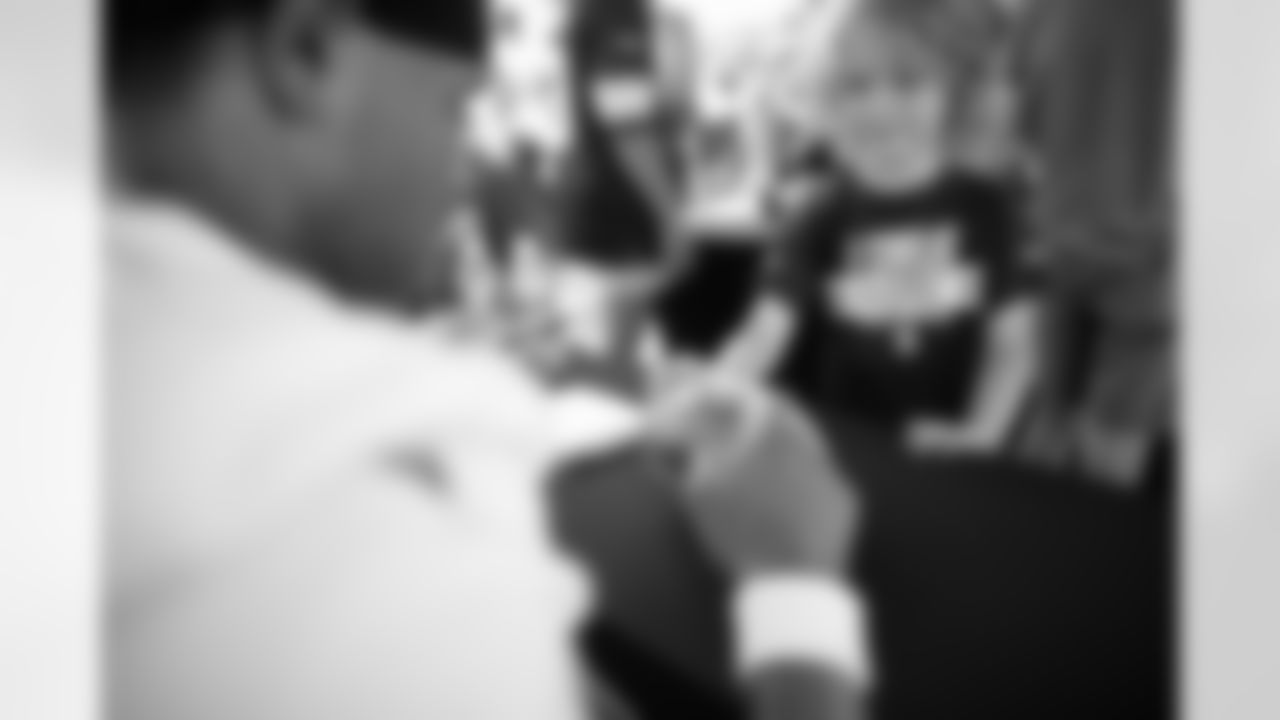 20240730_TC_MISC_032