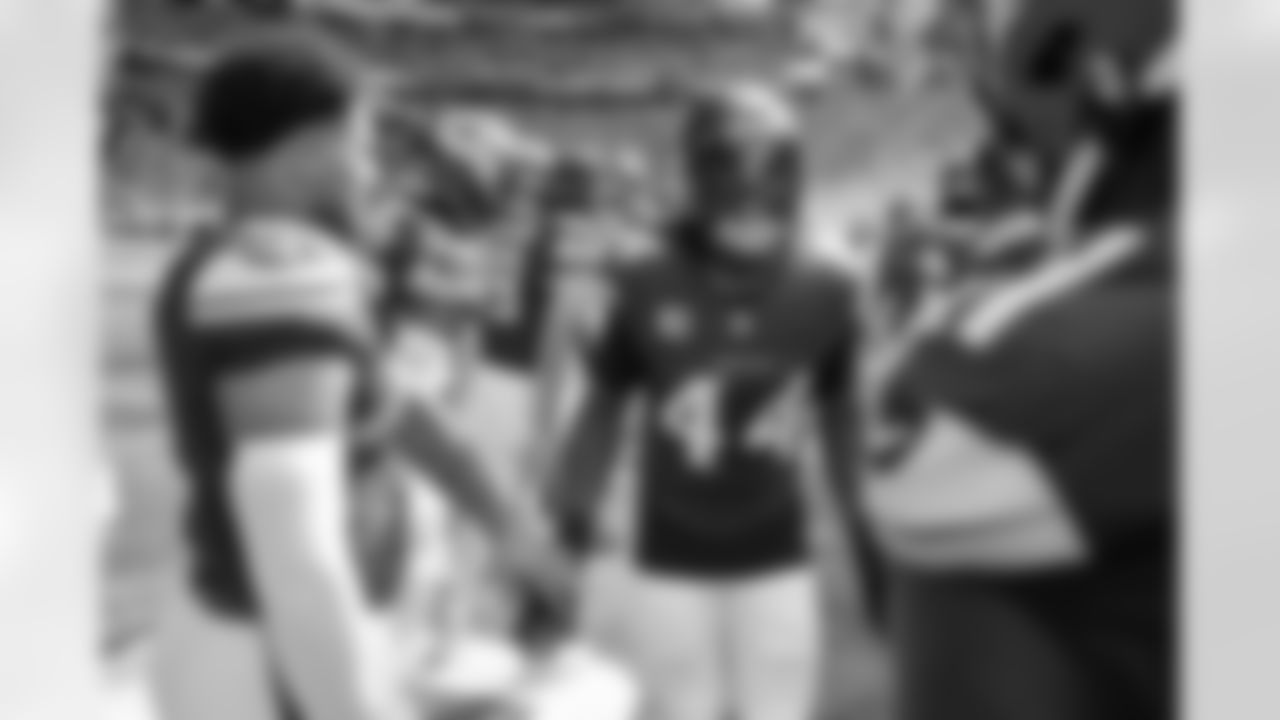 2025_0921_Vikings_Bengals_REG03_0273