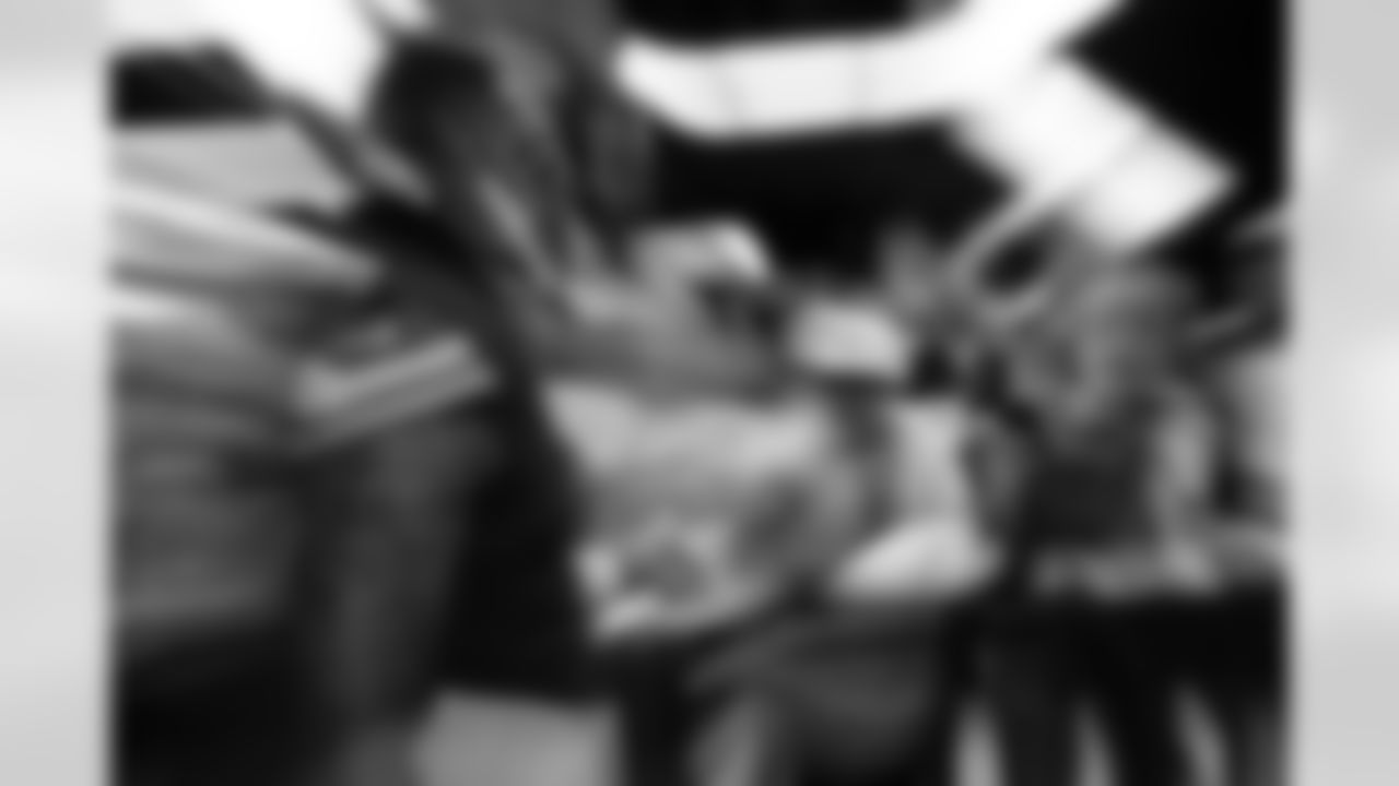 2025_0921_Vikings_Bengals_REG03_0135