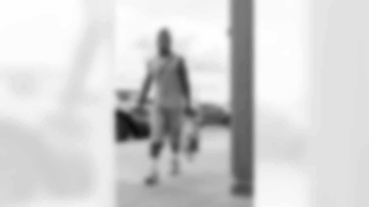 07222025_MC_Arrivals_018