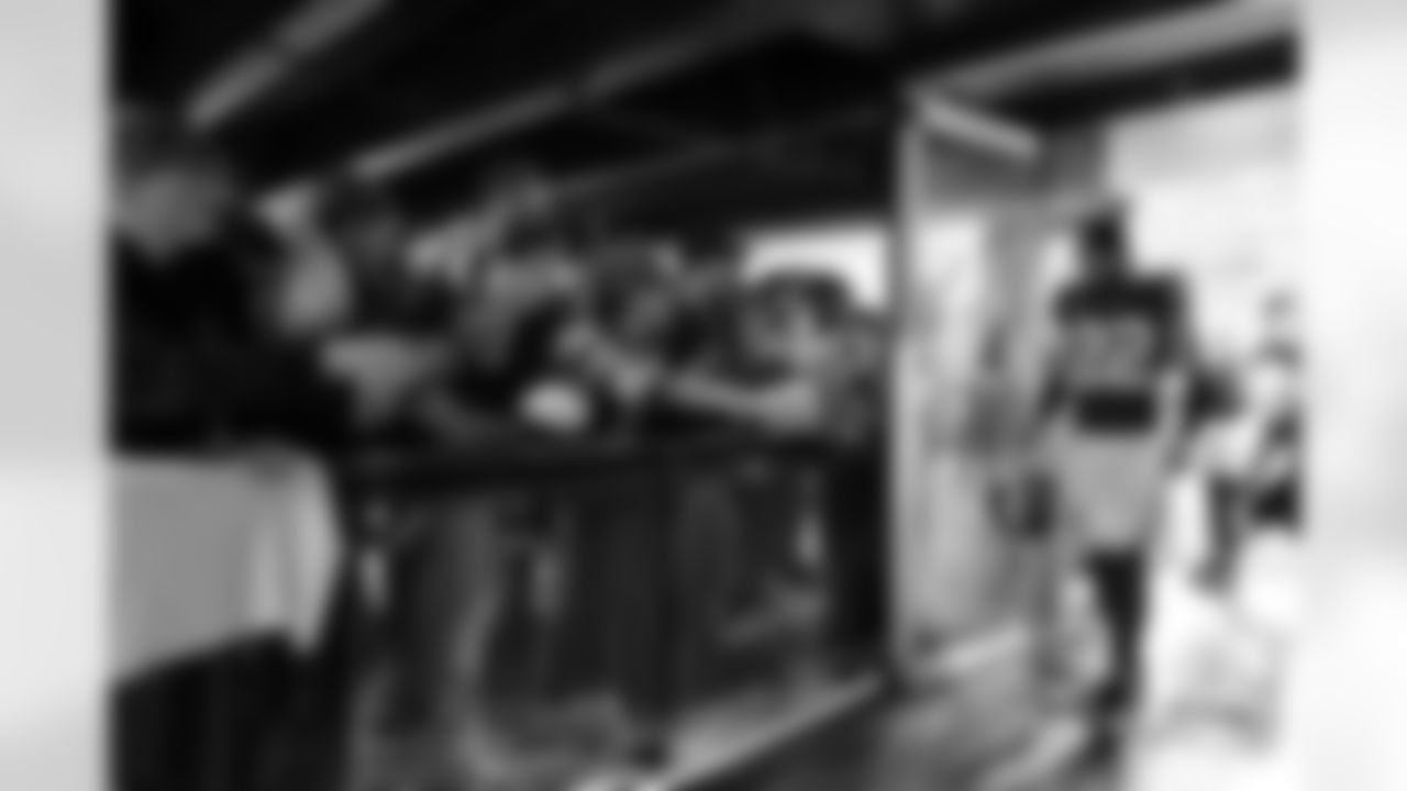 Michelle Gutierrez - L1050925