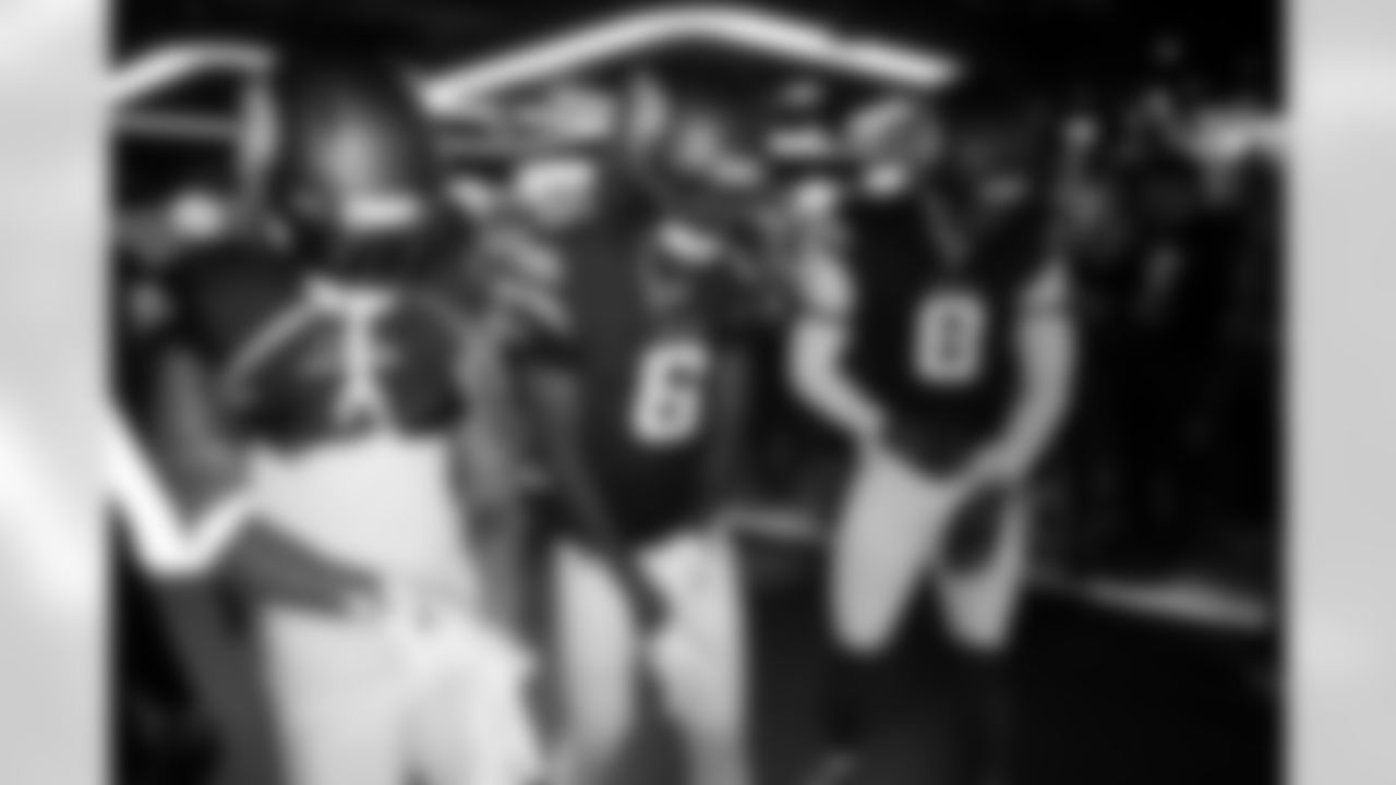 EaglesTTL_0036
