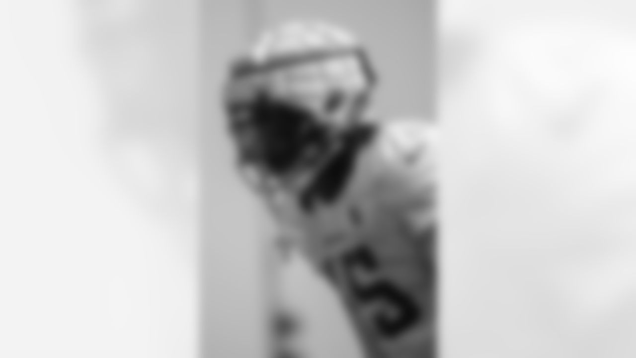 2025_0801_TC_Practice_025