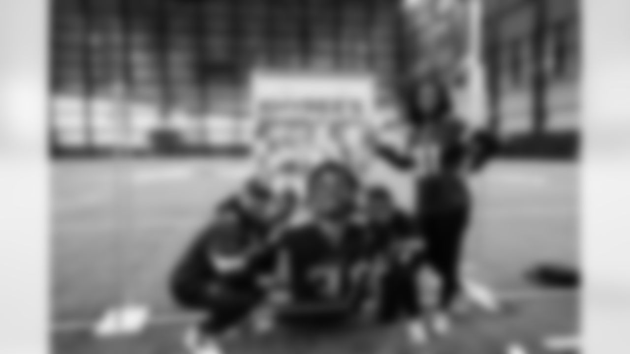 2025_KhyreeJacksonFoundation_Rusco-66