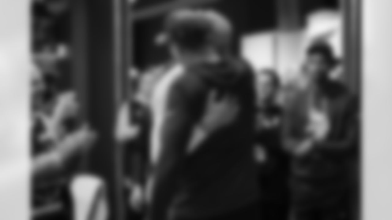 AK_026