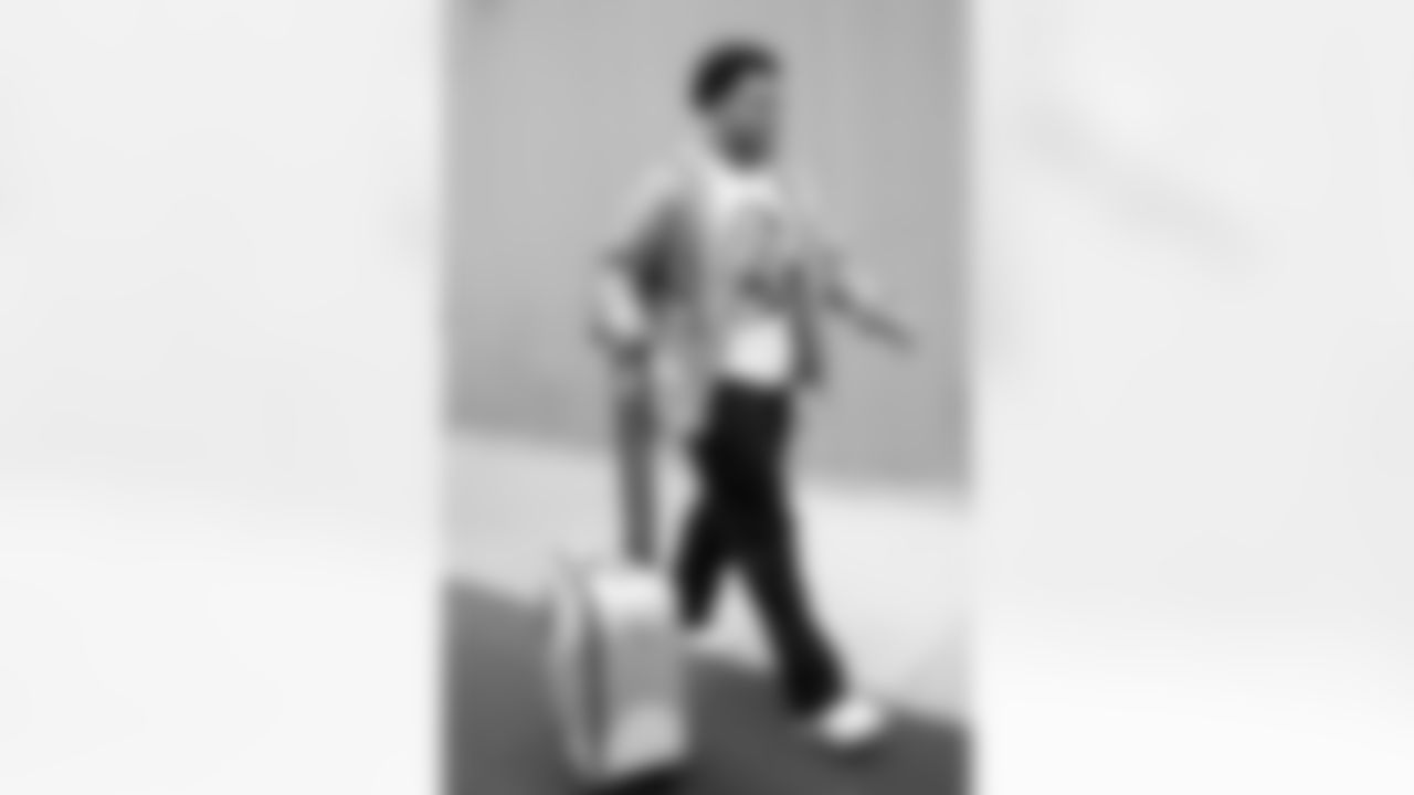 10222025_ChargersTravel_0009