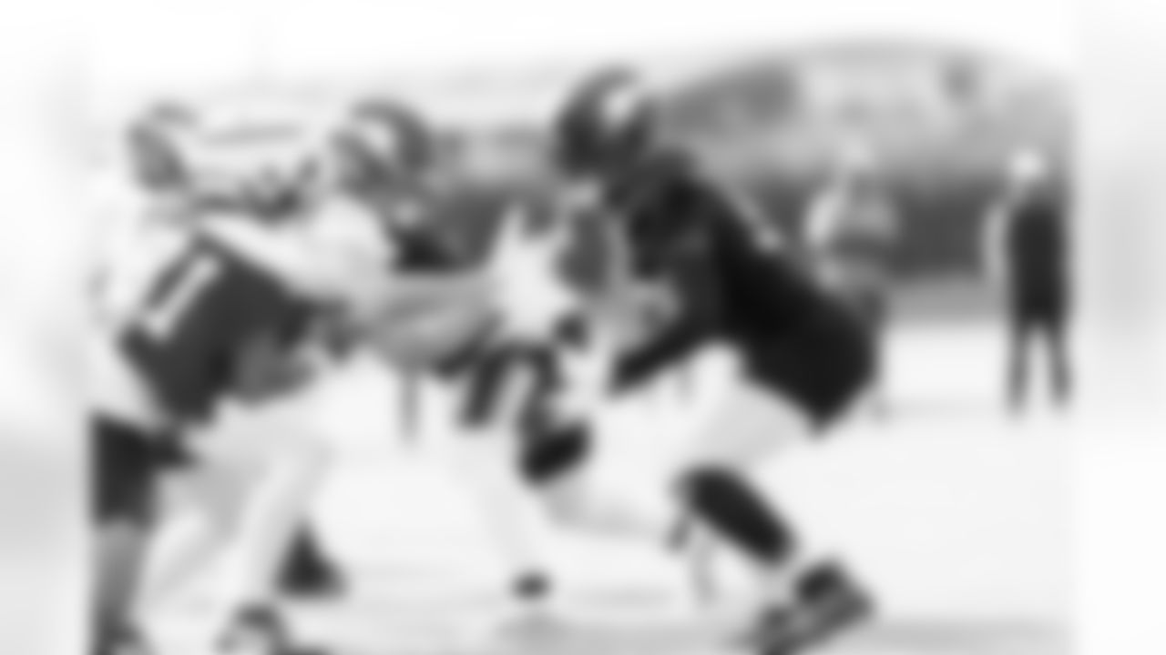 20250926_DublinPractice_0073