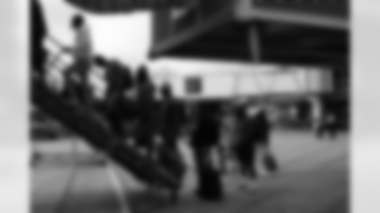 10222025_ChargersTravel_0041