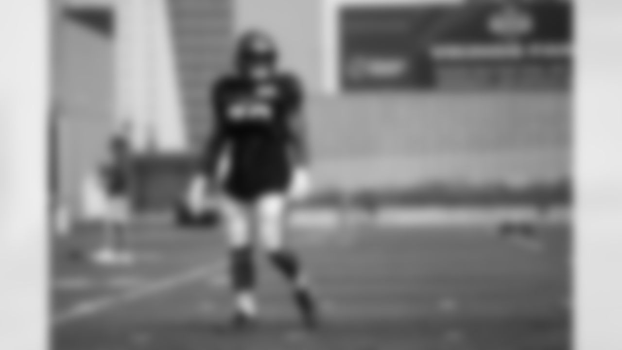 2025_0801_TC_Practice_042