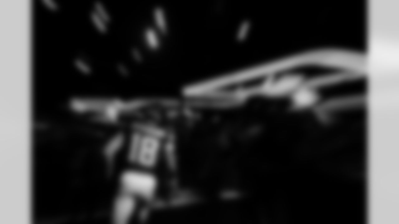 2025_1109_Vikings_Ravens_REG10_0133