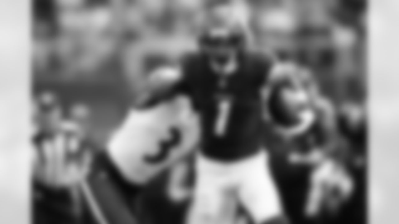 2025_1109_Vikings_Ravens_REG10_0298