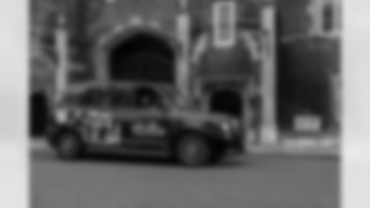 Vikings_Taxi-DSC03884