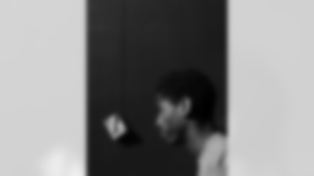 ScenesFromSunday_2023_017