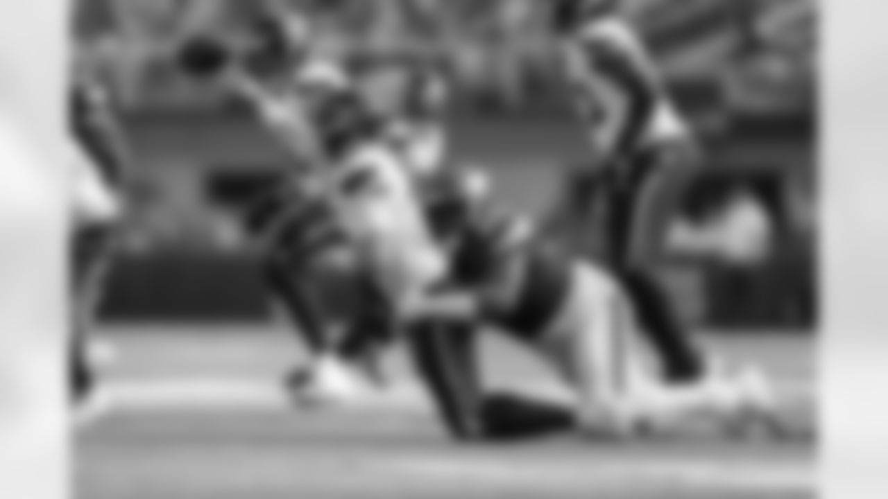 2025_0809_Vikings_Texans_PRE01_0199