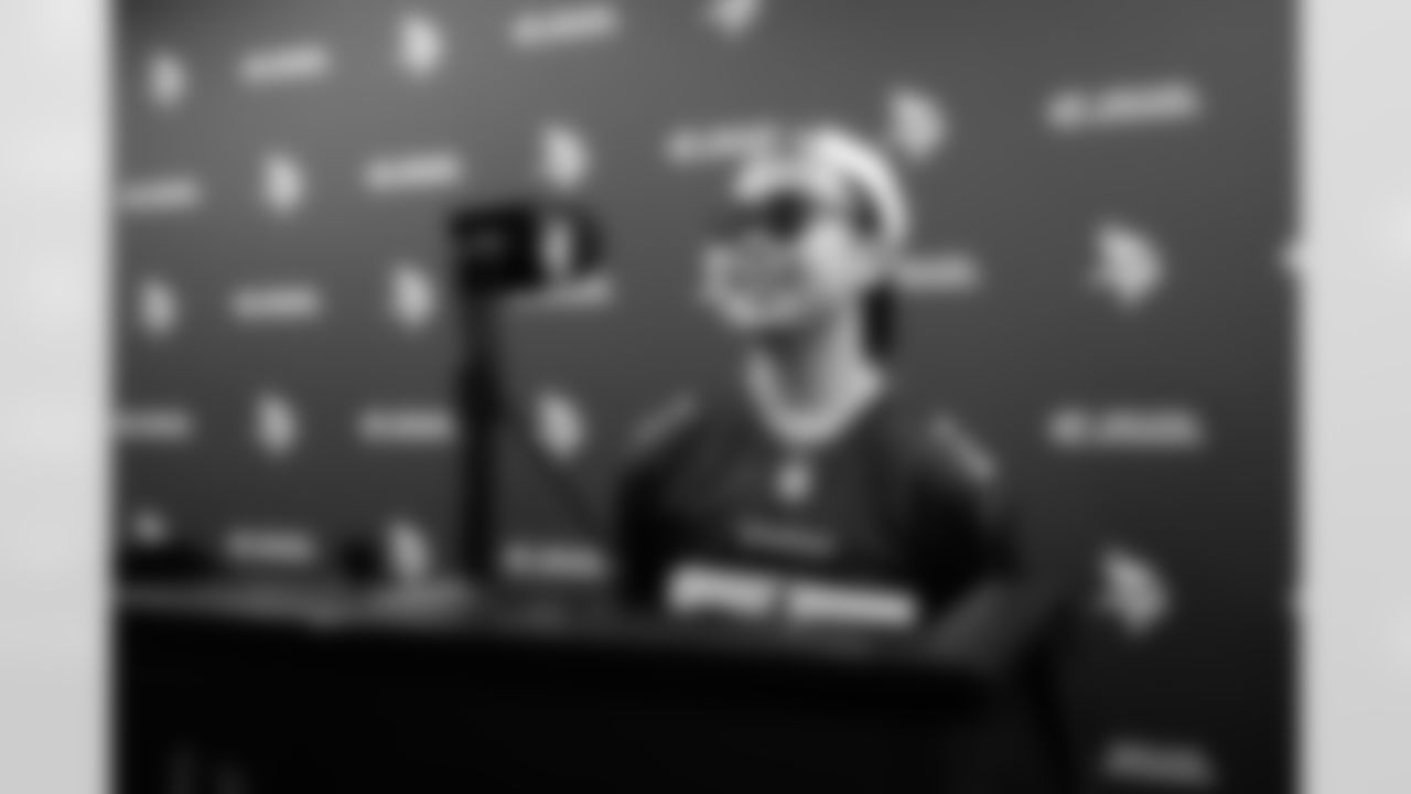 2025_MAWESPN_Rusco-63