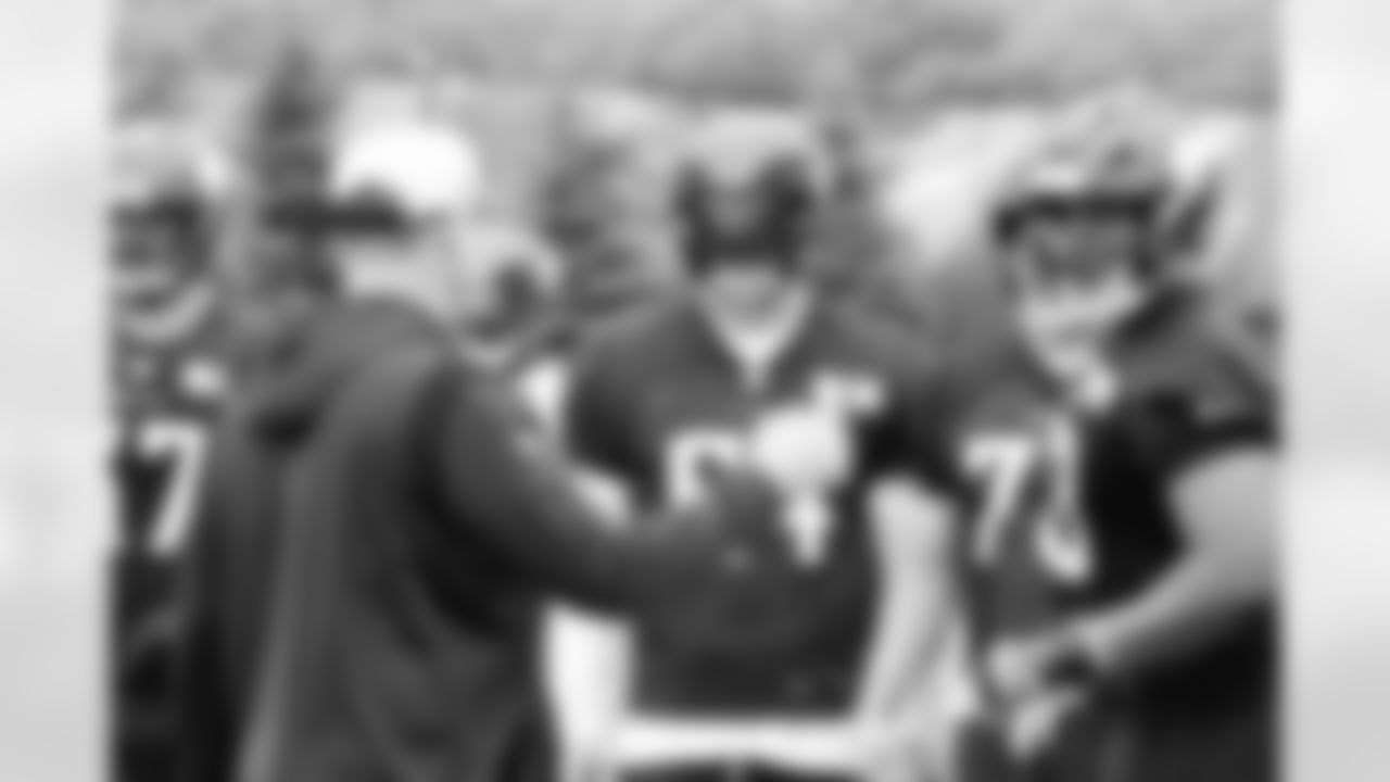 05272025_OTAWEB_039